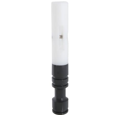Taylor Freezer Valve, Draw-Off , 6-3/16" L X55820